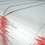 На Буковині зафіксували землетрус
