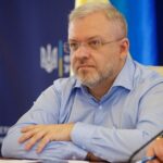 У Міненерго замінять очільника - ЗМІ
