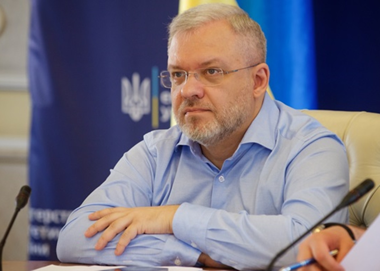 У Міненерго замінять очільника - ЗМІ