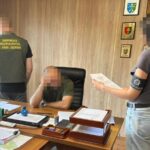 Підполковник ЗСУ отримав підозру через незаконні виплати