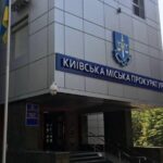 Суд ухвалив вирок щодо чоловіка, який ґвалтував 5-річну дочку