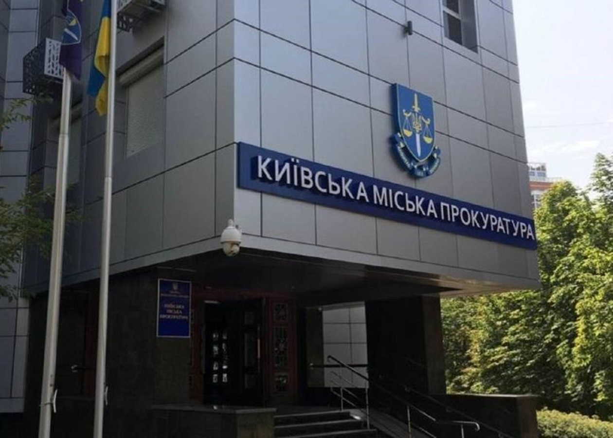 Суд ухвалив вирок щодо чоловіка, який ґвалтував 5-річну дочку