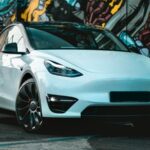 Українці за півроку придбали 22 тисячі вживаних авто зі США