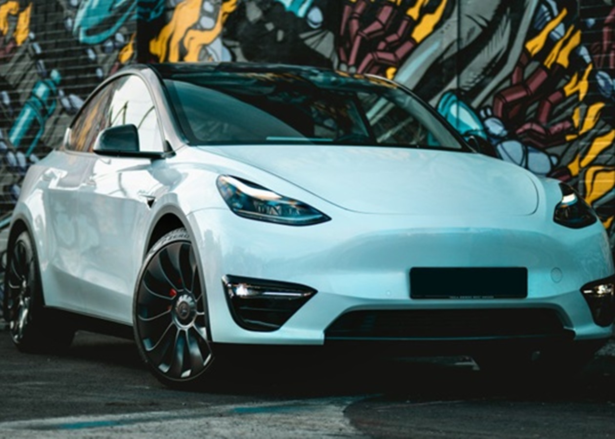 Українці за півроку придбали 22 тисячі вживаних авто зі США