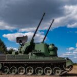 ППО перехопила майже 250 російських дронів