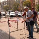 Атака на Воронеж: кількість потерпілих збільшилась
