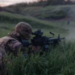 Генштаб: ЗСУ за добу знищили 1170 росіян