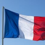 Франція не купуватиме американську зброю для України - ЗМІ