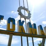 ГУР знищило російських операторів дронів в Токмаку