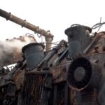 Стало відомо про стан енергосистеми після атаки РФ
