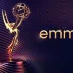 Оголошено номінантів на "Еммі-2025"