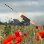 Рада підтримала збільшення видатків на оборону