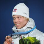 Блискавка обірвала життя: загинув призер Олімпіади