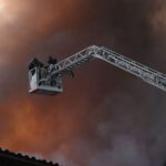 Росія дронами атакувала Дніпро та область: багато потерпілих
