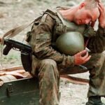 СюжетПідсумки 17.07: Розстріл на полігоні та новий уряд