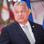 Орбан пригрозив ЄС через грошову допомогу Україні