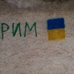 ISW: Окупанти Криму заробили $28 млн на вкраденому