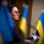Прем'єр анонсувала мораторій на перевірки бізнесу