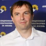 СБУ викрила чинного нардепа в зв’язках з Росією