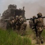 Стало відомо, скільки засуджених служать у ЗСУ