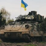 США схвалили продаж Україні зброї на $322 млн