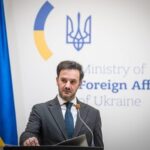 Росія продовжує відкидати припинення вогню - Тихий