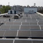 Укренерго попередило щодо споживання електрики