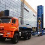 Третій автогігант РФ скорочує робочий тиждень через кризу
