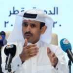 Катар пригрозив ЄС зупинкою постачання газу