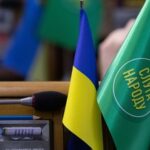 У СН заперечують нестачу голосів за закон про НАБУ