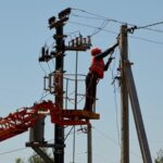 Росіяни атакували критичну інфраструктуру Сумщини
