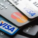 В Україні з серпня запрацює відкритий банкінг
