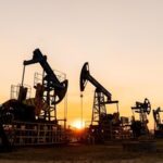 Євро та нафта підскочили після торгової угоди США та ЄС