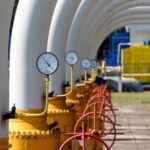 Україна вперше отримає газ з Азербайджану