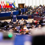 У Європарламенті розкритикували тарифну угоду зі США