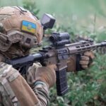 У ДПСУ прокоментували звільнення Кіндратівки