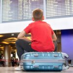 Аерофлот РФ визнав катастрофу з рейсами через хакерів