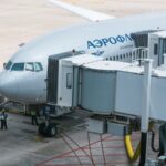 СюжетАтака на Аерофлот. Хто і як "хакнув" компанію
