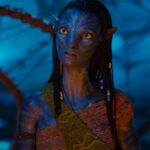 Вийшов перший трейлер третьої частини фільму Аватар