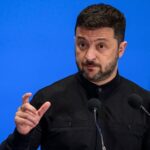 Зеленський відреагував на новий дедлайн Трампа