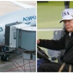 СюжетПідсумки 28.07: Новий дедлайн і атака на Аерофлот