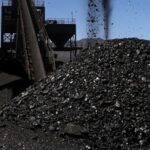 ЄС відновив транзит казахстанського вугілля через порти РФ