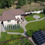 В експосадовця ДСНС виявили 13 млн необґрунтованих активів