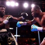 IBF готує обов’язкового претендента на бій з Усиком