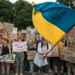 Сюжет"Останнє китайське" від ЄС. Рада ризикує допомогою