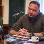 В ОП назвали єдиний "російський інтерес"