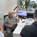 За гроші оформлювали "інвалідність": у Києві затримано керівництво лікарні
