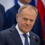 У Польщі затримали 32 агентів російських спецслужб
