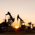 Експорт нафти з Росії у 2025 році значно впав - ЗМІ