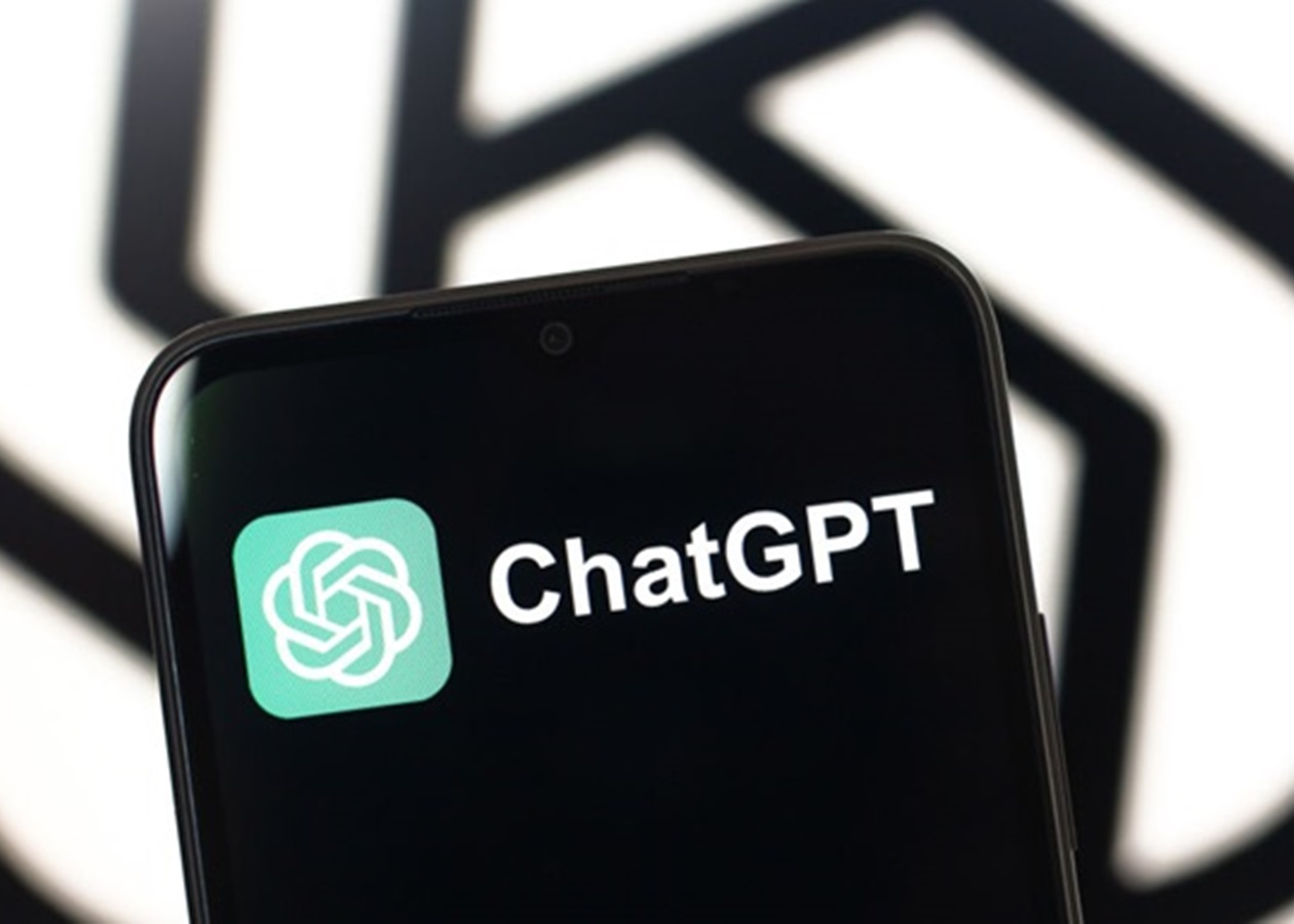 ChatGPT презентував новий режим для учнів і студентів